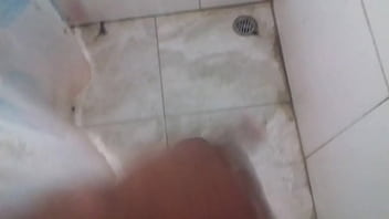 Karina Kapuer Sex Video