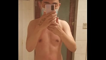 Son Mom Porn Movie