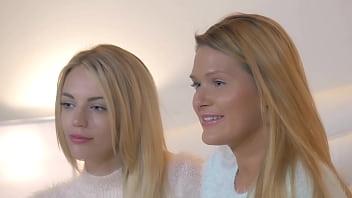 Susi Gala Faking Video