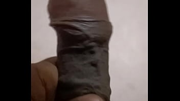 Porn Picd