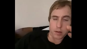 Sxsi Rom