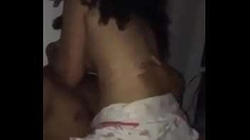 Big Boouty Bbw Chines