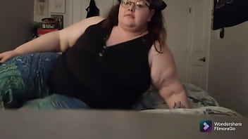 Teen Big Sex Videos