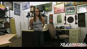 Xnxx Hd School Fark Srx