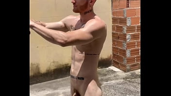 Scott Ashley
