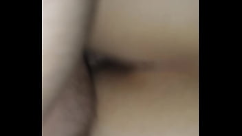 Porn Xxx Full Movies Hd