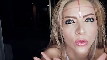 Ai Haraai