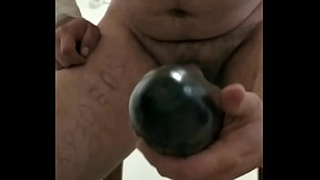 Xxx Fat Dau