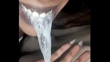 Zb Porn Japanese Mom Uncensored