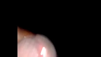 Sexy Teen Lesbian Loves Sex
