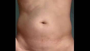 Skinny Bf