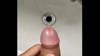 Breabun Xxxpice