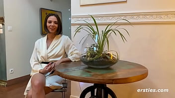 High School Sex Teen Japan