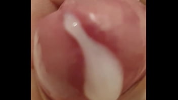 Celebrity Bukkake Sextape