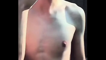 Mik Tipar Video