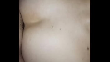 Fucked While Workout