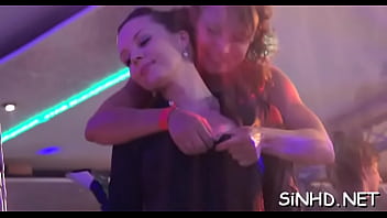 Virgin Extreme Pain