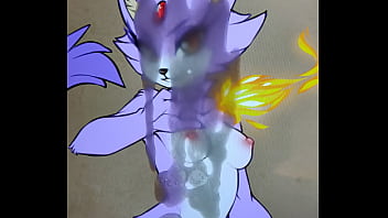Sanney Lion Sex