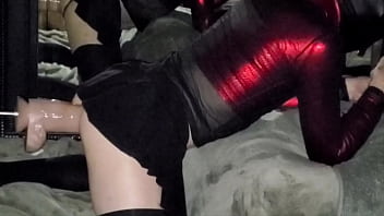Sex Videos Ht