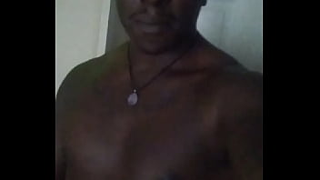 Indian Gujarati Sexi Vidiyo