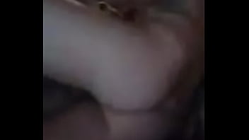 Tamil Aunty Xxx Videos Frre Hd6