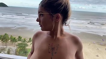 Suta Suta Sex