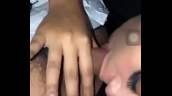 Pejabat Sex