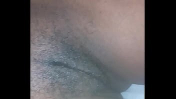 Indian Masls