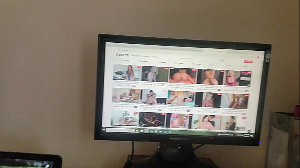 Tube Porn Aman Anal