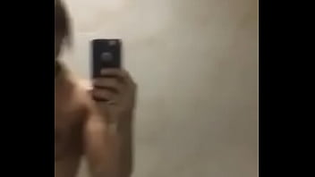 Gozando Na Boca De Trans Puta