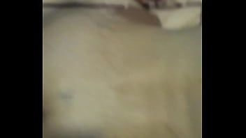 Girl Ass Fingering Hardcore Boy
