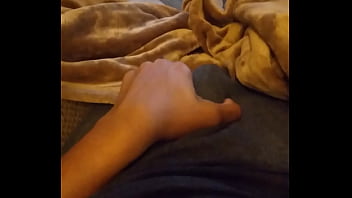 Full Sex Panjang
