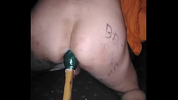 Hq Porn Makan Najis