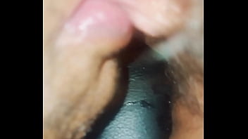 Incesto Thai