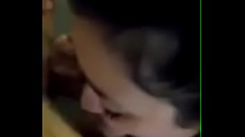 Escort Pussy