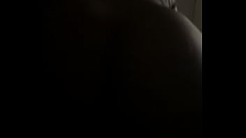 New Indian Xxx Vadio