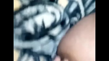 Hairy Armpit Creampie