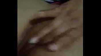 Xxxhd Mam