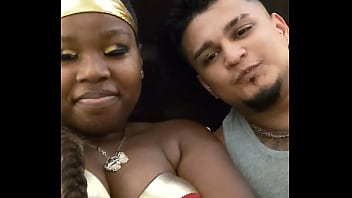 Sexy Fuck Video Hd Baby