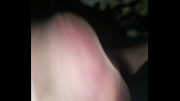 Crossdressing Fellatio