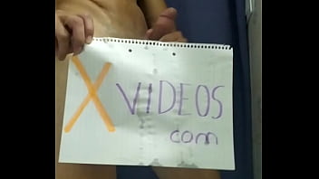 1 Cwek
