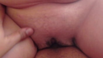 Teanna Trump Anal Accident Porn