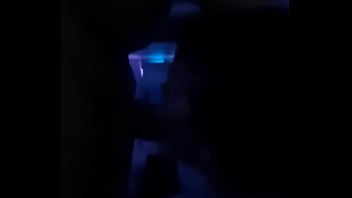 Noida Xxxx Bf Video