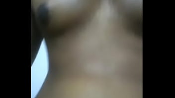 Blackmail Bang