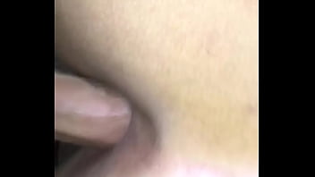 Lick And Finger Pussy