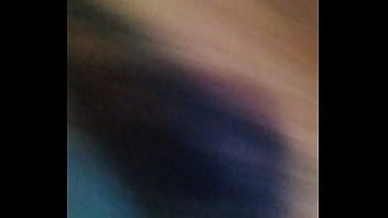 Sister Touch Penis Mistake