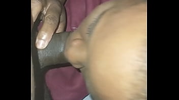 Litle Litles Tend Sex
