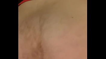 South Heroin Hot Xxx