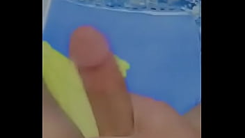 Bbw X Video Hd