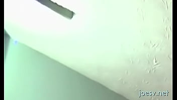 Bojpuri Xnxx